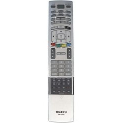 Универсальный пульт LG RM-D656