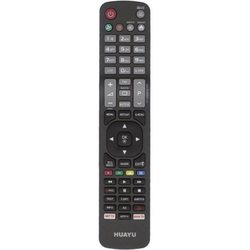 Универсальный пульт LG URC1399