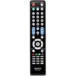 Универсальный пульт LG RM-L1066