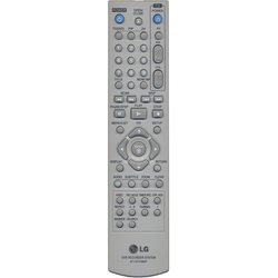 Пульт LG 6711R1P090F оригинал