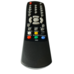 Пульт Globo X80 Пульт Globo X80