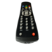 Пульт Globo X80 Пульт Globo X80