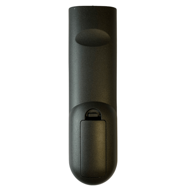 Пульт Mystery MMP-73D
