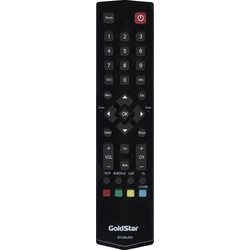 Пульт Goldstar RC260JEI1 оригинал
