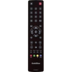 Пульт Goldstar RC3000M13 оригинал