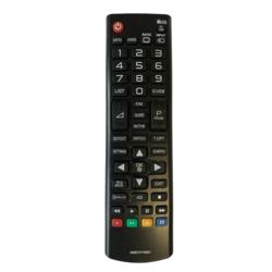 Пульт LG AKB73715603