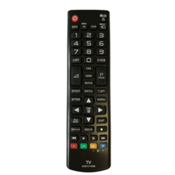 Пульт LG AKB73715686