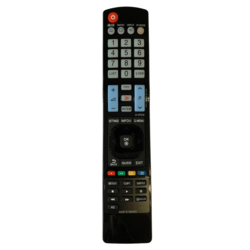 Пульт LG AKB73756503