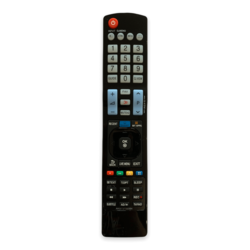 Пульт LG AKB73756564 (AKB73756565)