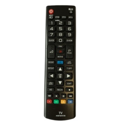Пульт LG AKB73975729