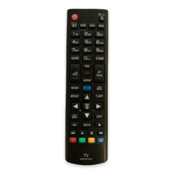 Пульт LG AKB73975761