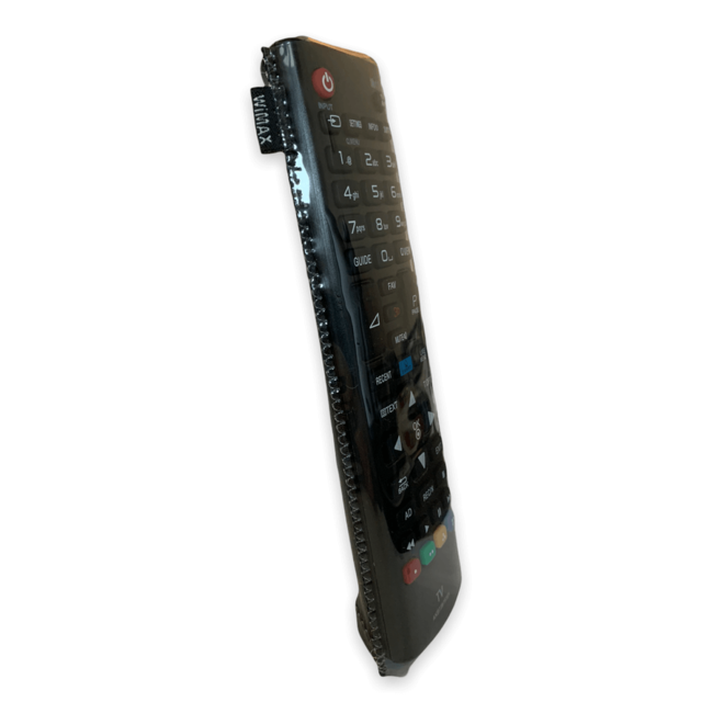 Пульт LG AKB73975761