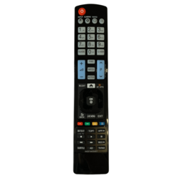 Пульт LG AKB74455401