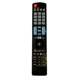 Пульт LG AKB74455403