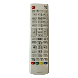 Пульт LG AKB74915365