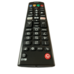 Пульт LG AKB75095303