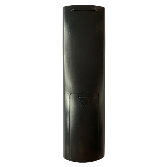 Пульт LG AKB75095303