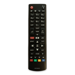 Пульт LG AKB75095312