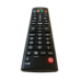 Пульт LG AKB75375609 оригинал