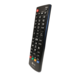 Пульт LG AKB75375609 оригинал