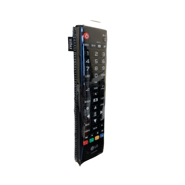 Пульт LG AKB75375609 оригинал