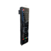 Пульт LG AKB75375609 оригинал