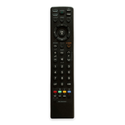 Пульт LG MKJ40653802