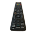 Пульт LG MKJ40653802 оригинал