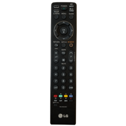 Пульт LG MKJ40653802 оригинал