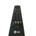 Пульт LG MKJ40653802 оригинал
