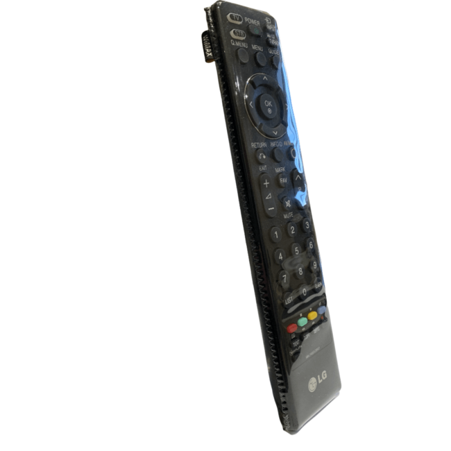 Пульт LG MKJ40653802 оригинал