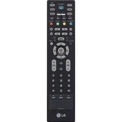 Пульт LG 6710900010A (RZ32LC3R) оригинал
