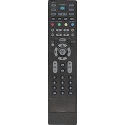 Пульт LG 6710900010F