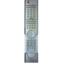 Пульт LG 6710R-EK02A оригинал