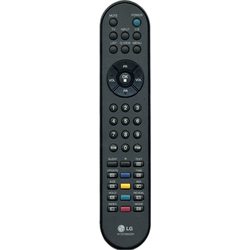 Пульт LG 6710T00022R оригинал