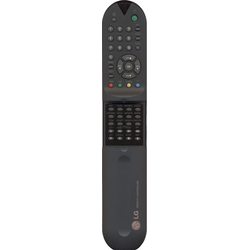 Пульт LG 6710V00004H оригинал