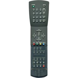 Пульт LG 6710V00007T оригинал