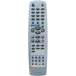 Пульт LG 6710V00032W