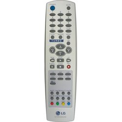 Пульт LG 6710V00032W оригинал