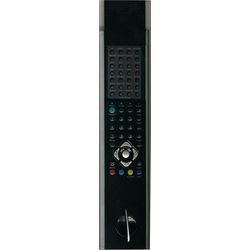 Пульт LG 6710V00125B оригинал