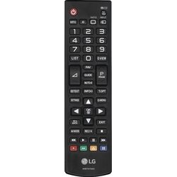 Пульт LG AKB74475403 оригинал