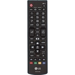Пульт LG AKB74915308 оригинал