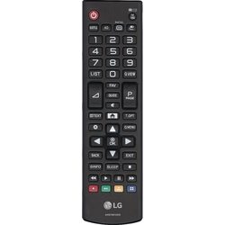 Пульт LG AKB74915325 оригинал