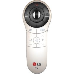 Пульт LG Magic Motion AN-MR400G белый оригинал