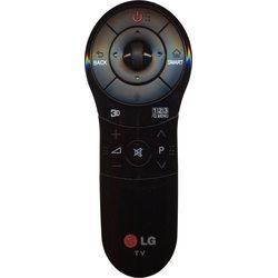 Пульт LG Magic Motion AN-MR400G оригинал