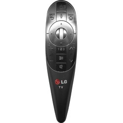 Пульт LG Magic Motion AN-MR400P оригинал