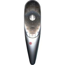 Пульт LG Magic Motion AN-MR400P серебрянный оригинал