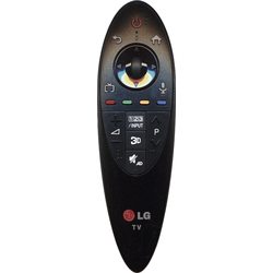 Пульт LG Magic Motion AN-MR500G оригинал