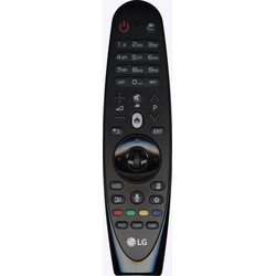 Пульт LG Magic Motion AN-MR600 оригинал