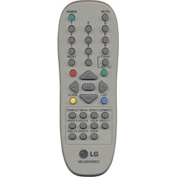 Пульт LG MKJ30036802